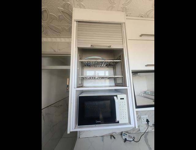 2 BEDROOM PROPERTY TO RENT IN SOUTH BEACH